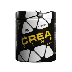 FA Nutrition Creatine - 300g