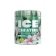 FA Nutrition Ice Creatine - 300g