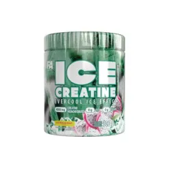 FA Nutrition Ice Creatine - 300g