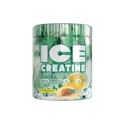 FA Nutrition Ice Creatine - 300g