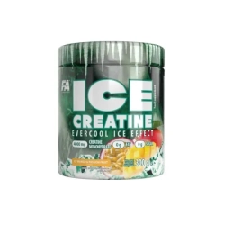 FA Nutrition Ice Creatine - 300g