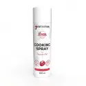 7nutrition Cooking Spray - 500ml