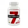 7Nutrition Enzymes Pro - 120 kaps.