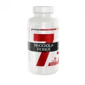 7Nutrition Rhodiola Rosea - 60 kaps.