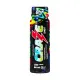 6PAK Nutrition CRAZE Shot - 80ml