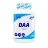 6PAK Nutrition DAA - 120 kaps.