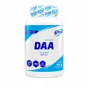 6PAK Nutrition DAA - 120 kaps.