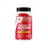 Trec Thermo Fat Burner MAX - 60 kaps.