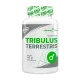 6PAK Nutrition Effective Line Tribulus Terrestris - 90 kaps.