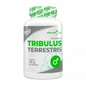 6PAK Nutrition Effective Line Tribulus Terrestris - 90 kaps.