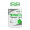 6PAK Nutrition Effective Line Tribulus Terrestris - 90 kaps.