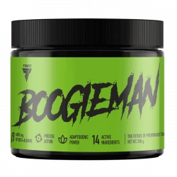 Trec Boogieman - 300g