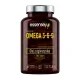 Essensey Omega 3-6-9 - 90 kaps.
