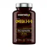 Essensey Omega 3-6-9 - 90 kaps.