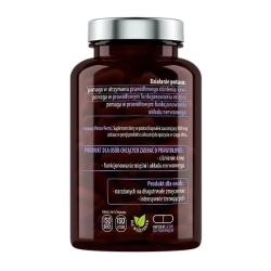 Essensey Potas Forte - 90 kaps.