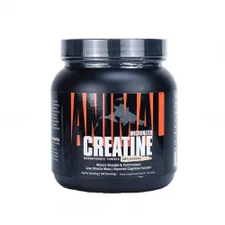 Universal Animal Creatine - 500g