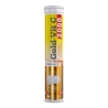 Olimp GOLD-VIT C 2000 - 20 tabl. mus.