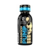 Levrone Shaaboom Pump Juice Shot - 120 ml