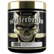 Levrone Scatterbrain - 270g