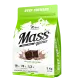 Sport Definition Mass Gainer - 3kg