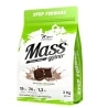 Sport Definition Mass Gainer - 3kg