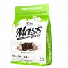 Sport Definition Mass Gainer - 3kg