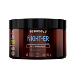 Essensey Night-er - 225g