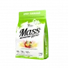 Sport Definition Mass Gainer - 1kg