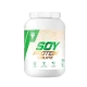 Trec Soy Protein Isolate Izolat Białka Sojowego - 750g