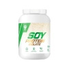 Trec Soy Protein Isolate Izolat Białka Sojowego - 750g