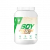 Trec Soy Protein Isolate Izolat Białka Sojowego - 750g