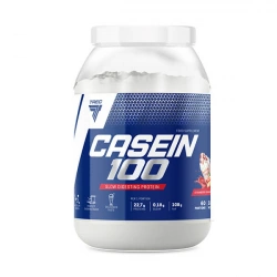 Trec Casein 100 - 1800g