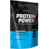 BioTech Protein Power - 500g
