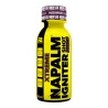 FA Nutrition Xtreme Napalm Igniter Shot Juice - 120 ml