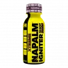 FA Nutrition Xtreme Napalm Igniter Shot Juice - 120 ml