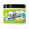 Sport Definition AAKG MAX - 300g