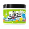 Sport Definition AAKG MAX - 300g