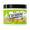 Sport Definition Citrulline Max - 300g
