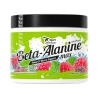 Sport Definition Beta-Alanine MAX - 300g