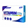 6PAK Nutrition VitaMin Elite - 60 kaps.
