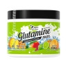 Sport Definition Glutamine MAX - 300g