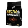 6PAK Nutrition BESTIA ULTRA GAINER - 1000g