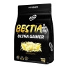 6PAK Nutrition BESTIA ULTRA GAINER - 1000g