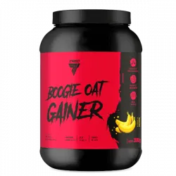 Trec Boogie Oat Gainer - 2000g