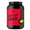 Trec Boogie Oat Gainer - 2000g