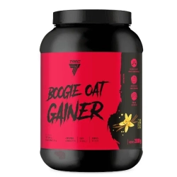 Trec Boogie Oat Gainer - 2000g
