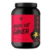 Trec Boogie Oat Gainer - 2000g