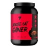Trec Boogie Oat Gainer - 2000g