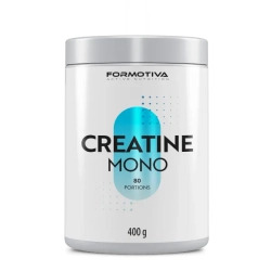 Formotiva Creatine Mono - 400g