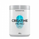 Formotiva Creatine Mono - 400g